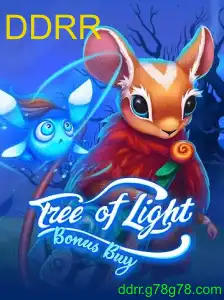 TreeOfLightBonusBuy
